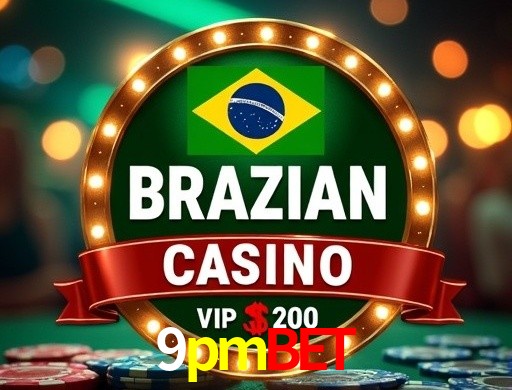 Níveis VIP 9pmbet