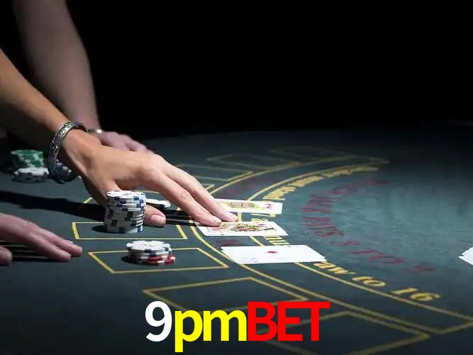 Caishen Wins 9pmbet